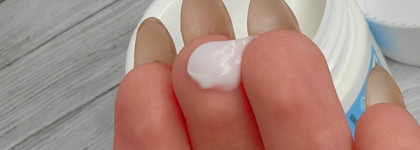 Самая питательная маска для лица: питательная маска для лица Art&fact после пилинга с церамидами.  Ceramide Complex 3% + Panthenol 0,5% + Rejuvenating Complex 1% 