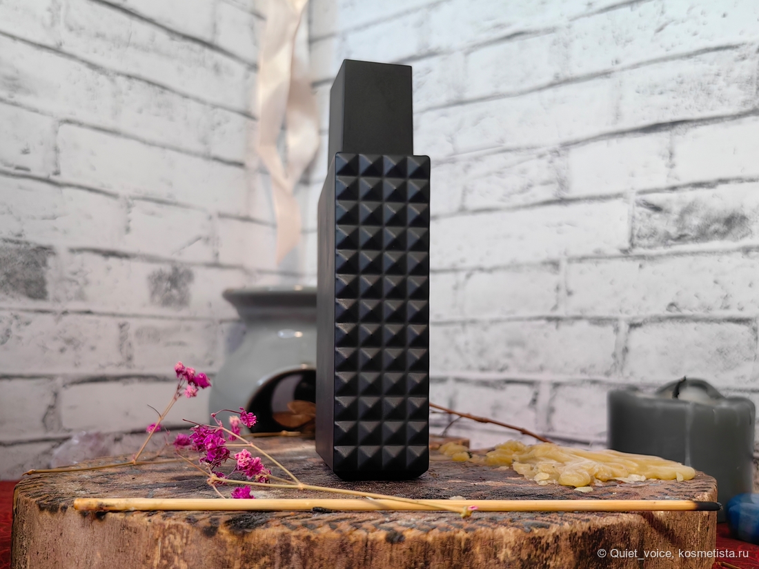 Replay Signature Lovers For Man - мужской или унисекс?