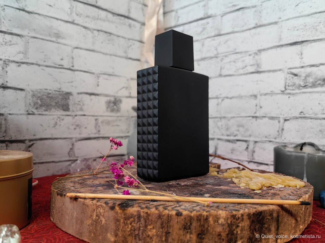 Replay Signature Lovers For Man - мужской или унисекс?