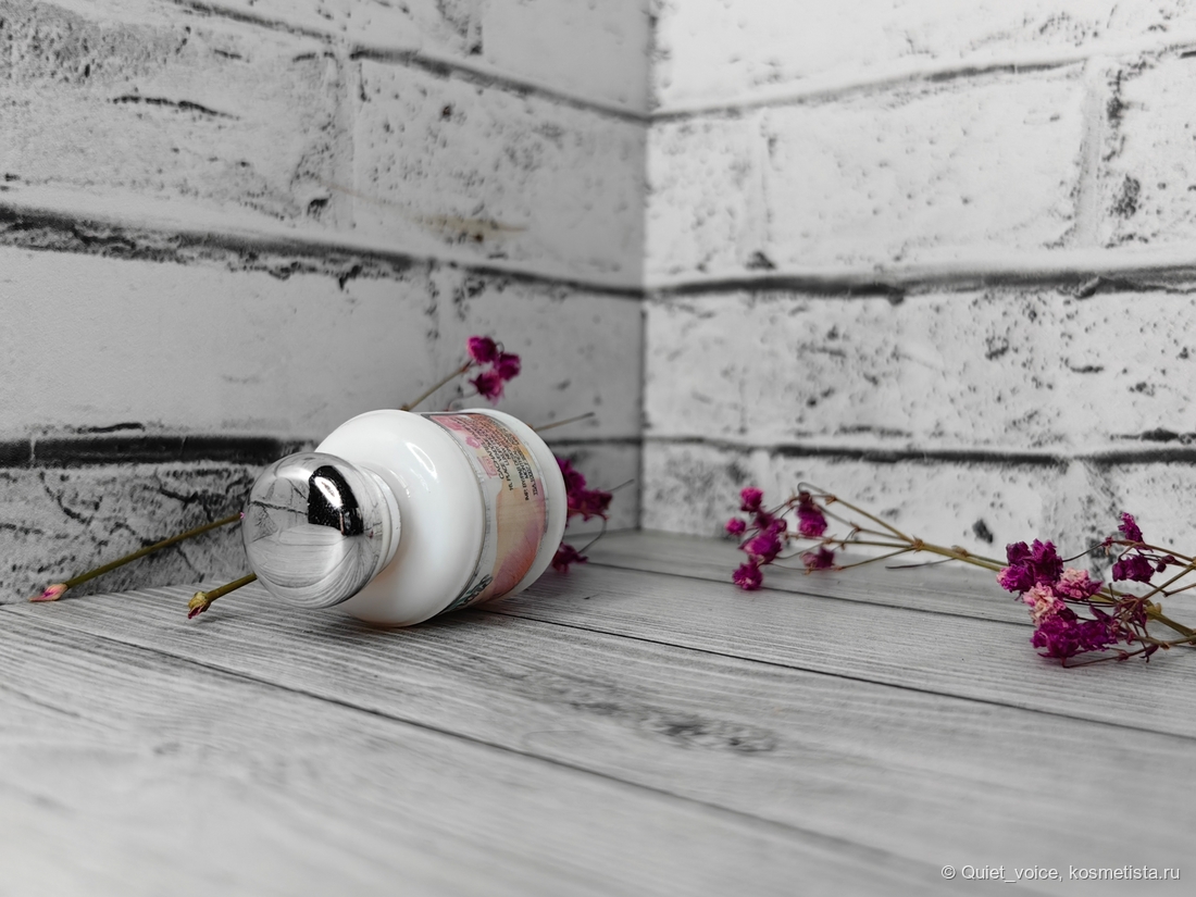 Cacharel Anais Anais L'original