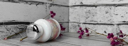 Cacharel Anais Anais L'original