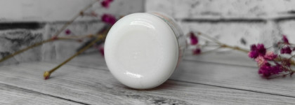 Cacharel Anais Anais L'original