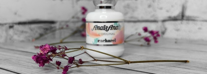 Cacharel Anais Anais L'original