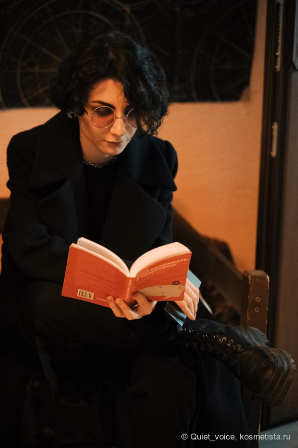 Шампунь Matrix Biolage colorlast для окрашенных волос