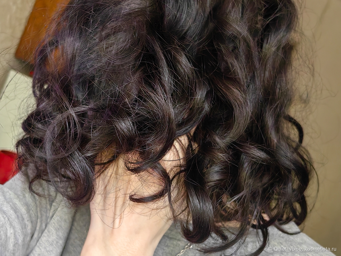 Шампунь Matrix Biolage colorlast для окрашенных волос