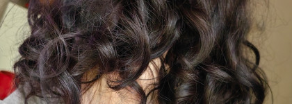 Шампунь Matrix Biolage Colorlast Shampoo для окрашенных волос