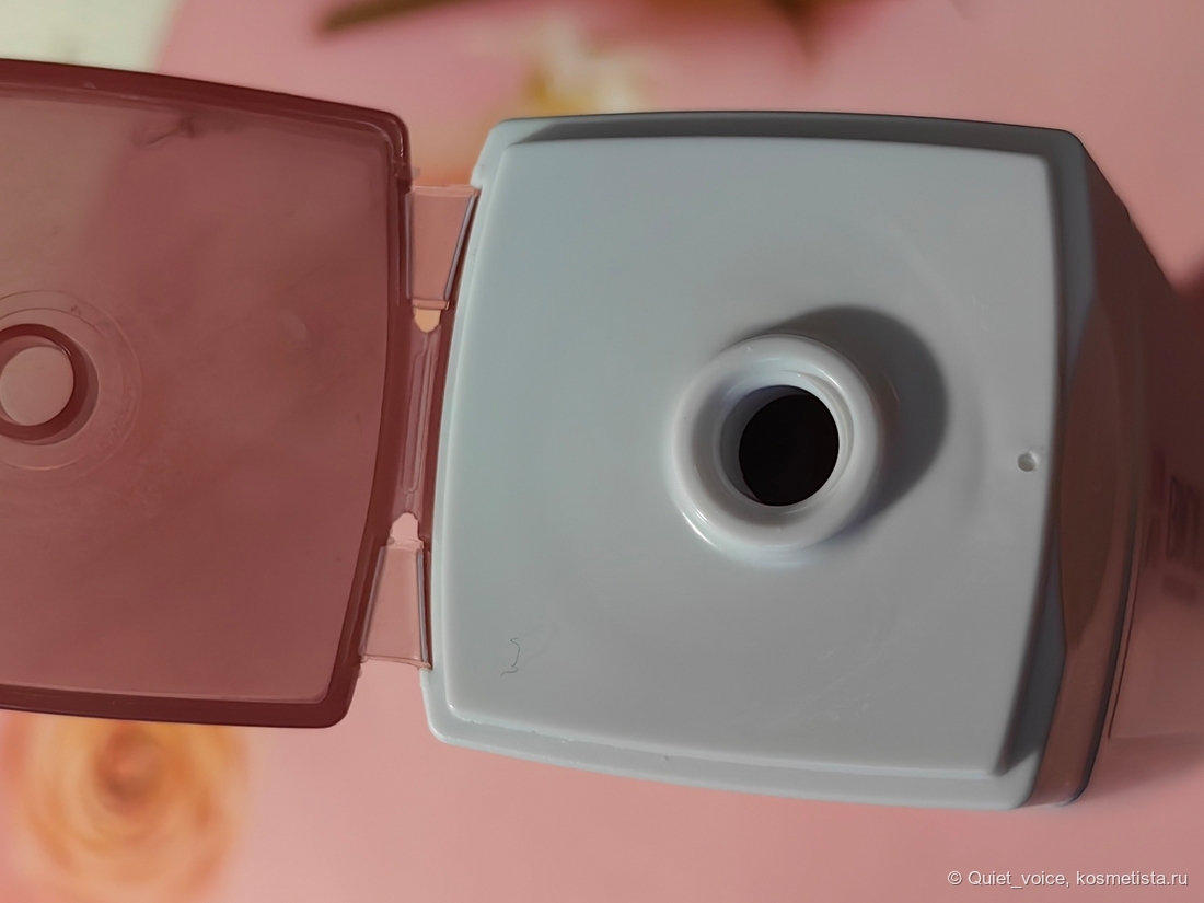 Шампунь Matrix Biolage colorlast для окрашенных волос