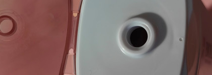 Шампунь Matrix Biolage Colorlast Shampoo для окрашенных волос