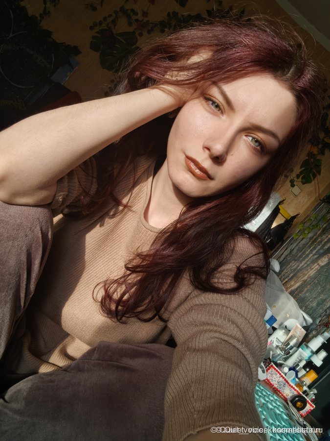 С какого возраста следует колоть морщины? Как ведет себя лицо и сколько занимает восстановление? Мой процесс заживления и итоговое лицо.