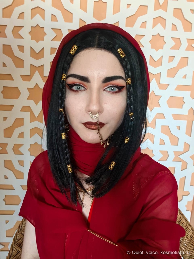 Филлеры в лицо - угол челюсти, подбородок, скулы и губы