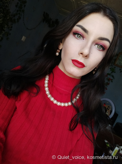 Филлеры в лицо - угол челюсти, подбородок, скулы и губы