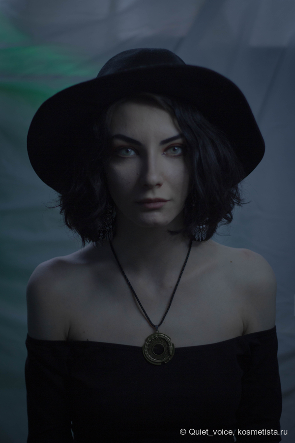 Филлеры в лицо - угол челюсти, подбородок, скулы и губы