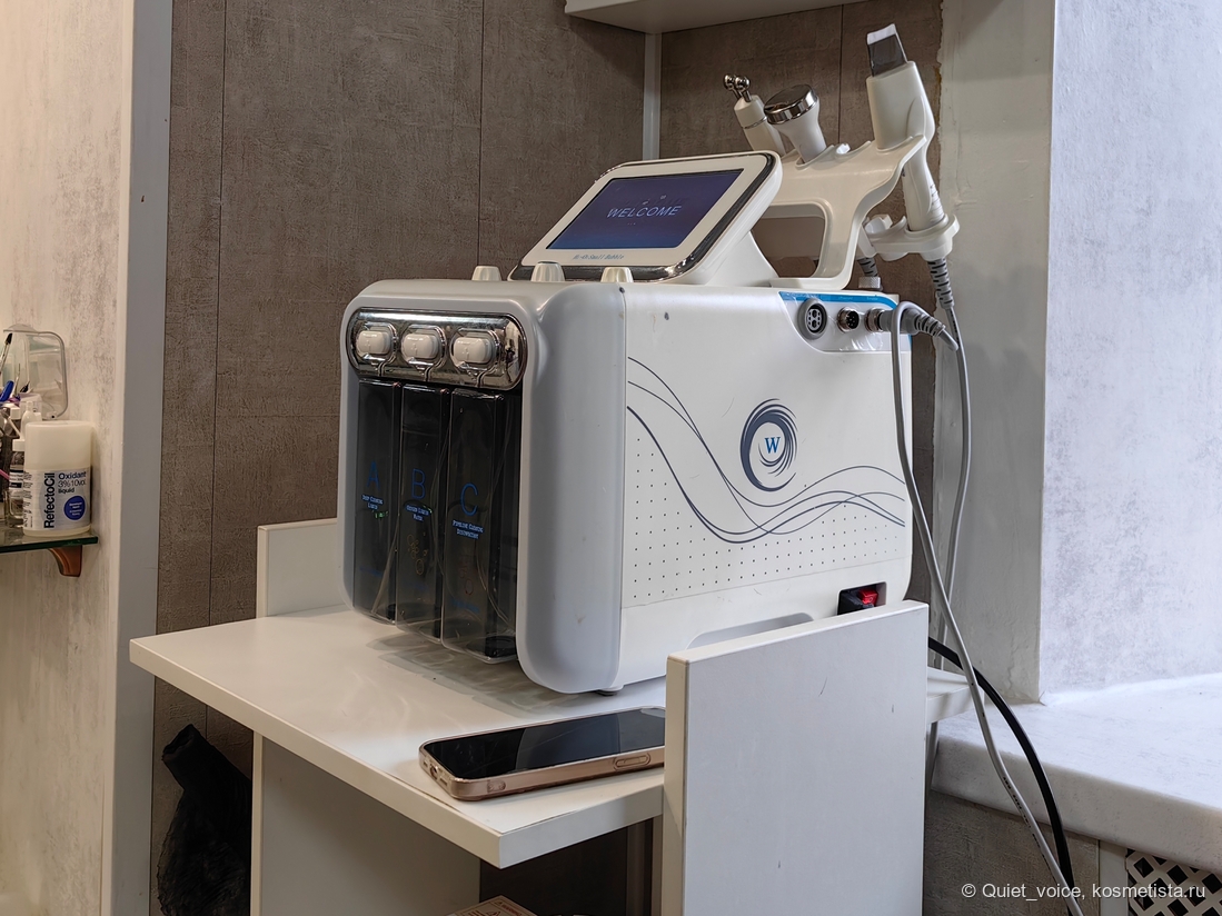 Филлеры в лицо - угол челюсти, подбородок, скулы и губы