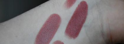 Фавориты 2020. Декоративная косметика