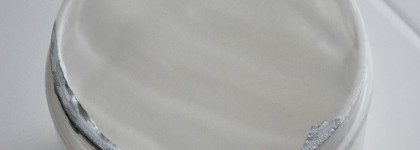 Уход за телом от Neutrogena