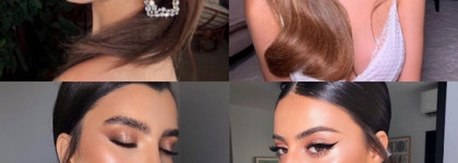 Я тоже жертва Инстаграма. Хайлайтер Iconic London Illuminator в оттенке Blush