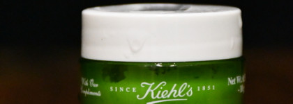 Легендарный Kiehl’s. Купить или забыть?