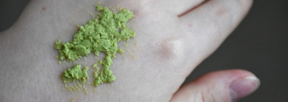 Легендарный Kiehl’s. Купить или забыть?