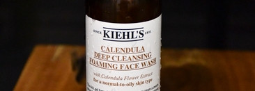 Легендарный Kiehl’s. Купить или забыть?