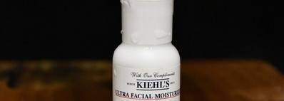 Легендарный Kiehl’s. Купить или забыть?