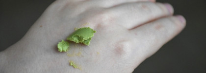 Легендарный Kiehl’s. Купить или забыть?