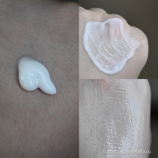 Легендарный Kiehl’s. Купить или забыть?