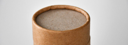 «Заверните два!». Мой внезапный маст-хэв для проблемной кожи Levrana tea tree family cream