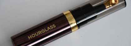 Обязательно к прочтению. Масло для губ Hourglass №28 lip Treatment oil в оттенке bare