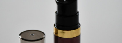 Обязательно к прочтению. Масло для губ Hourglass №28 lip Treatment oil в оттенке bare