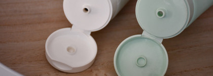 Предновогодняя история знакомства с брендом Heimish. Удачная ли?