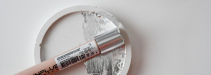 Консилер Influence Beauty Equilibrium Concealer Anti-Age 02