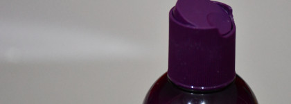 Уход за волосами от Aussie. Повторю ли?