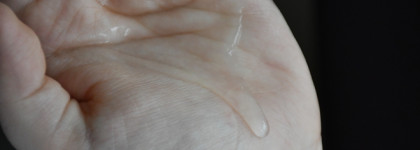 Уход за волосами от Aussie. Повторю ли?