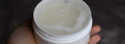 The U. Мне тоже есть, что рассказать