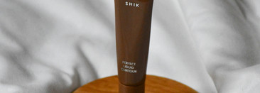 Скульптурирующее средство Shik perfect liquid contour в оттенке 2