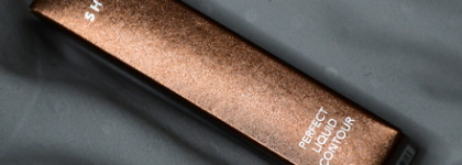 Скульптурирующее средство Shik perfect liquid contour в оттенке 2