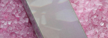 Сияющий и защищающий? База под макияж Heimish Artless Glow Base Spf50+/pa+++