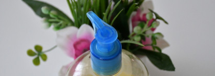 Уход для атопичной кожи от бренда Bioderma