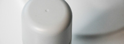 Rhode Glazing Milk Ceramide Facial Essence