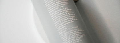 Rhode Glazing Milk Ceramide Facial Essence