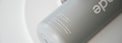 Rhode Glazing Milk Ceramide Facial Essence