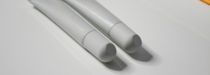 Пептидные бальзамы для губ от бренда Rhode