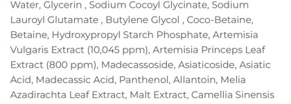 Round Lab. Будем знакомы
