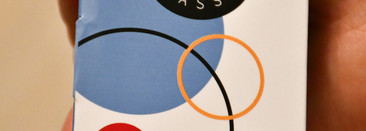 Почти Мать драконов. Uvinion увлажняющая сыворотка для лица с кровью дракона