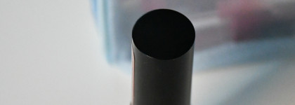 Главное- правильно выставить рамки. Кремовый скульптор-стик Topface skin twin perfect stick contour в оттенке 01- Truffle