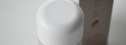 Восхитительная эссенция. Dr. Ceuracle Vegan Kombucha Tea Essense