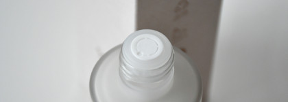 Восхитительная эссенция. Dr. Ceuracle Vegan Kombucha Tea Essense