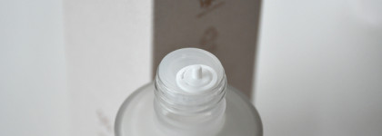 Восхитительная эссенция. Dr. Ceuracle Vegan Kombucha Tea Essense