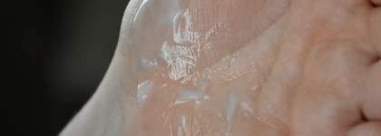 Мой базовый уход