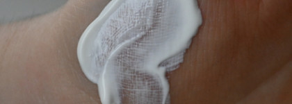 Антикосметичка. Новые кандидаты на выход